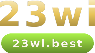 23wi logo