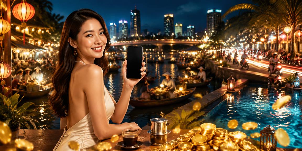 23wi Trang Hỗ Trợ