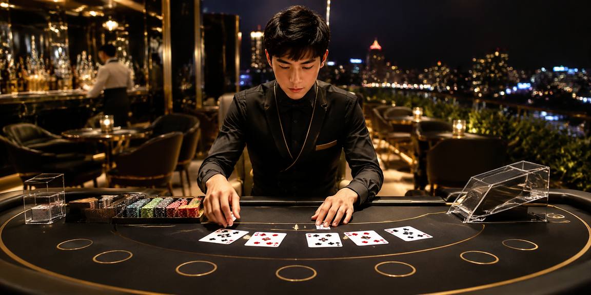 23wi Thẻ Ngân Hàng Bắn Cá